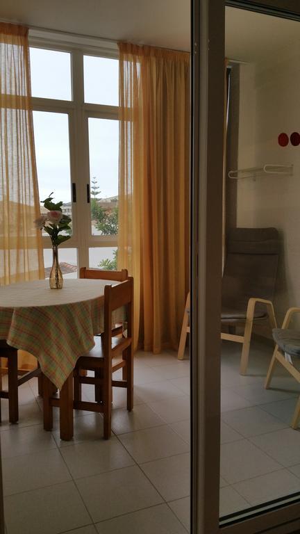 Апартаменти Carabela Sun Holidays Пеніскола Номер фото